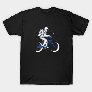 Moon Cycle T-Shirt